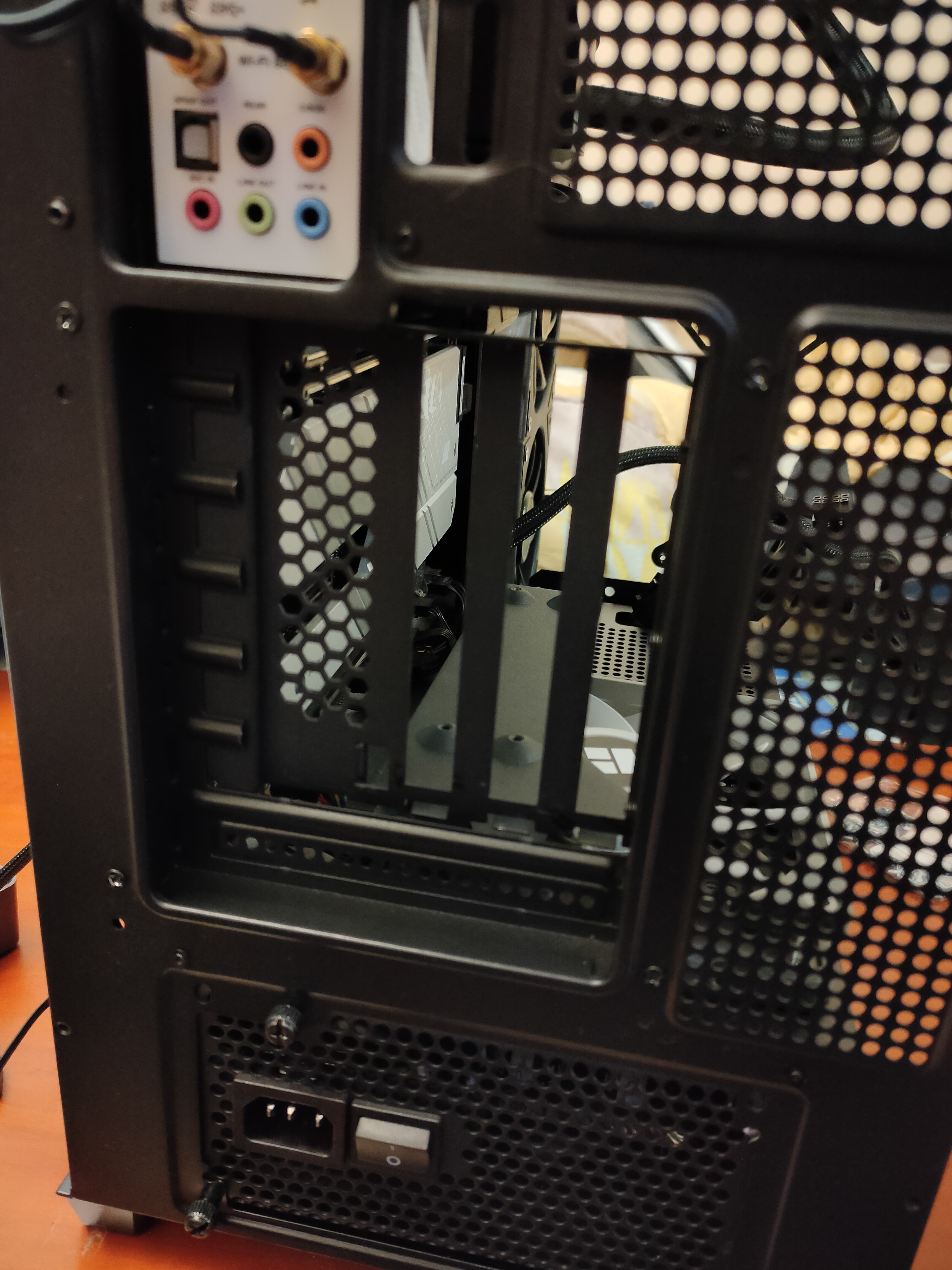 TeucerToDeepCool9 (12).jpg